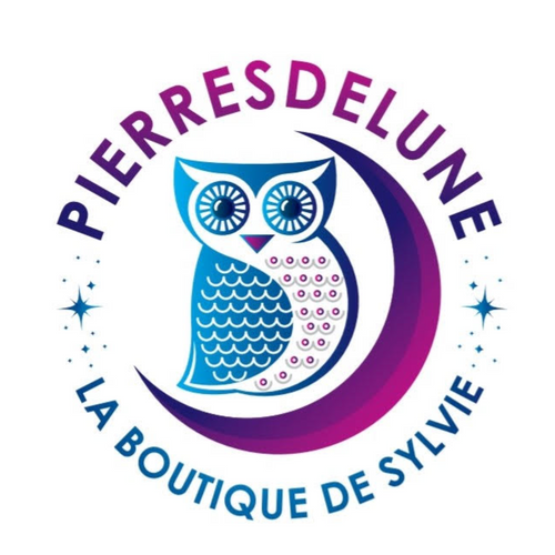 Pierres De Lune